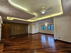 Holland Road (D10), Detached #623684591